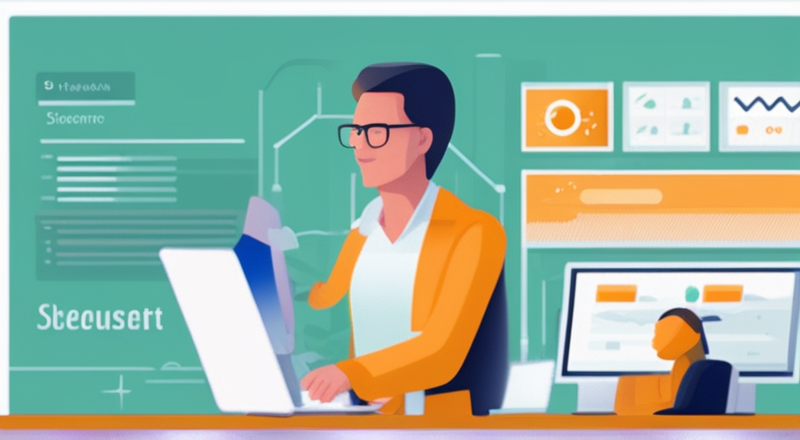 财务控制行业客户管理软件选型标准