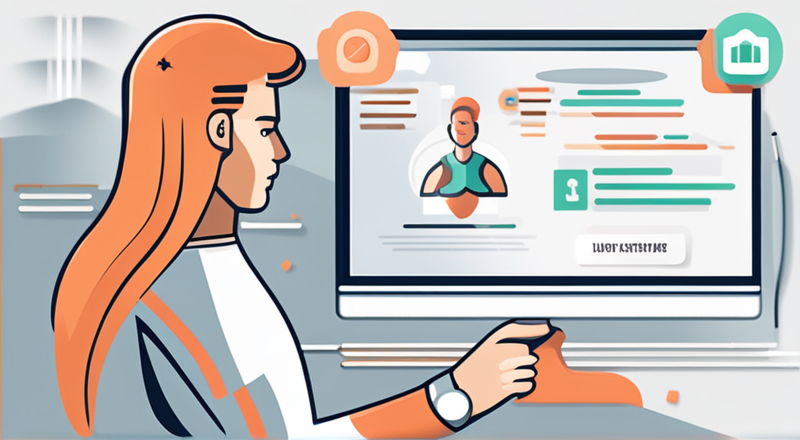 体育培训行业CRM系统选型步骤