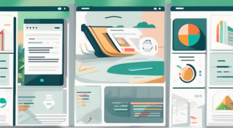 旅游休闲行业客户管理软件关键需求