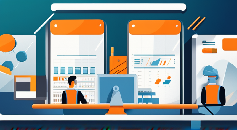 制造业修理行业客户管理软件选型风险 