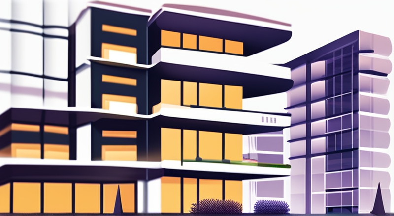 房地产开发行业客户管理软件关键需求