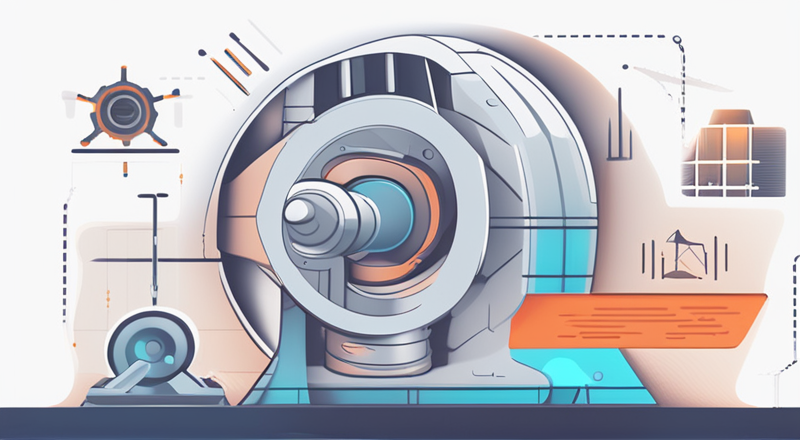 有色金属冶炼加工行业智能CRM选型方法