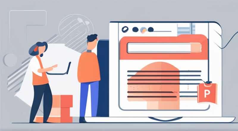 教育改革行业客户关系管理系统必备功能清单