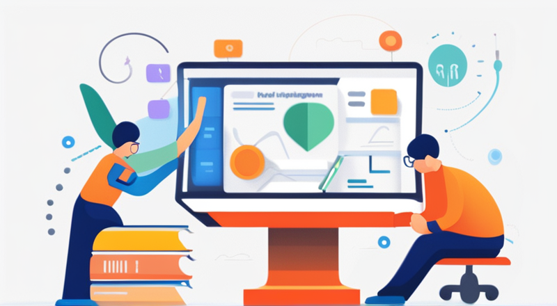 教育研究行业客户关系管理系统功能