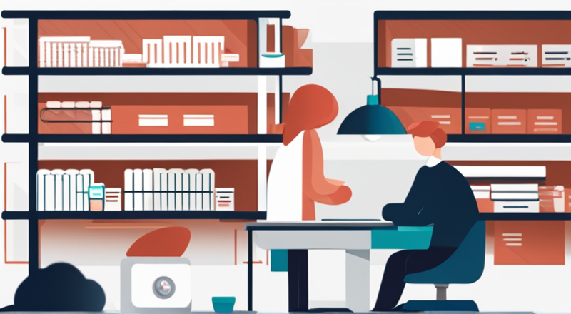 医疗研究行业客户管理软件哪个好