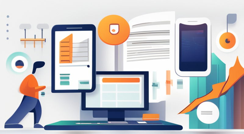 管理咨询行业客户管理软件哪个好