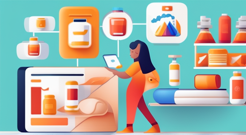 家庭个人用品行业客户管理软件哪个好 