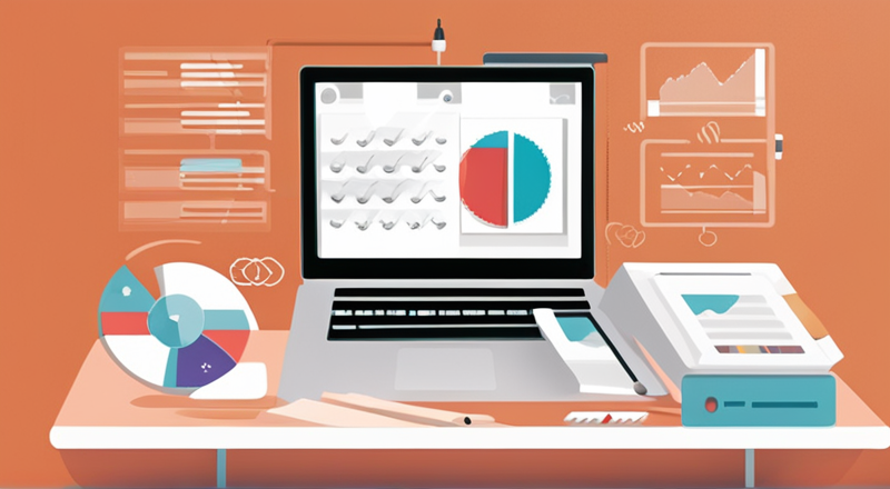 办公用品行业客户关系管理系统选型方法