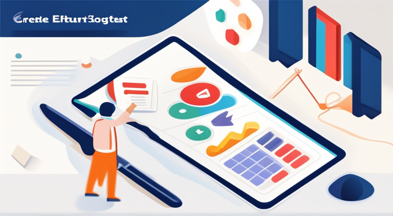 教育论坛行业智能CRM必备功能清单 