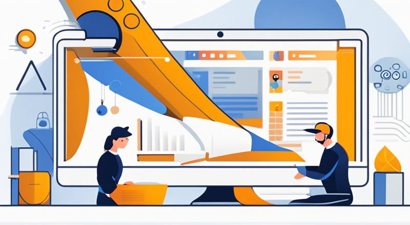 包装机械行业客户关系管理系统选型方法