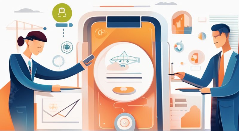 旅游住宿行业智能CRM怎么选