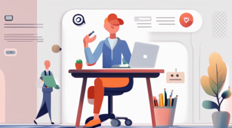 课外辅导服务培训行业客户关系管理系统选型建议