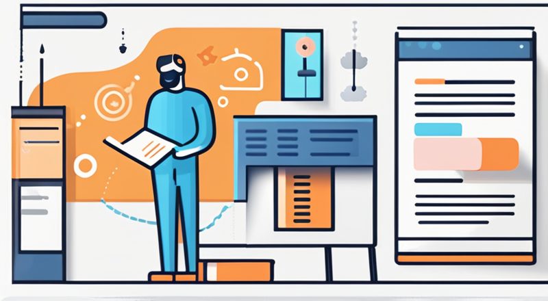 纸制品行业智能CRM选型方案 