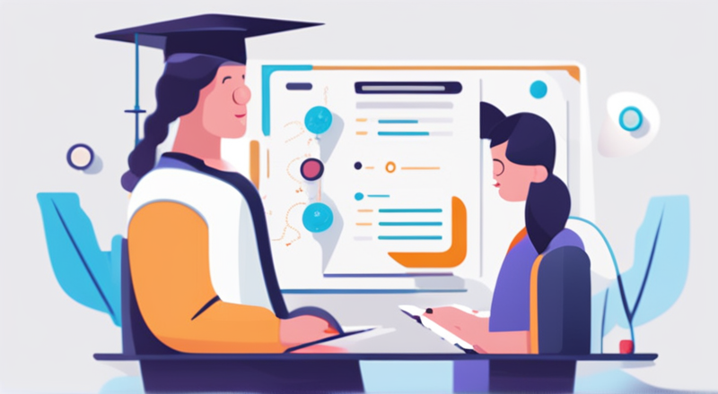 教育行业CRM系统选型比较