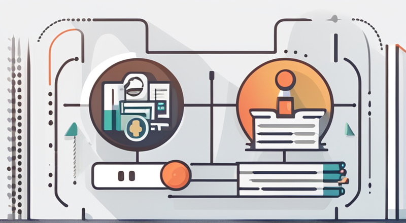 安防机械行业客户关系管理系统选型策略 