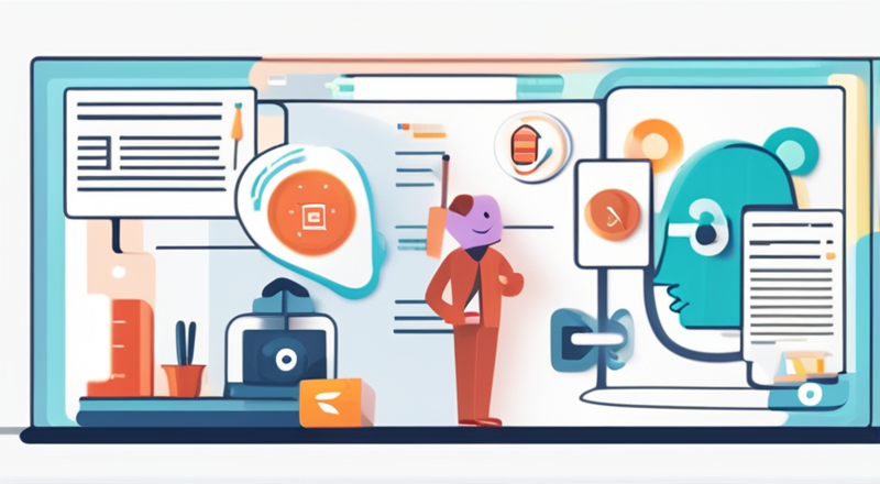 医疗行业智能CRM性价比对比 