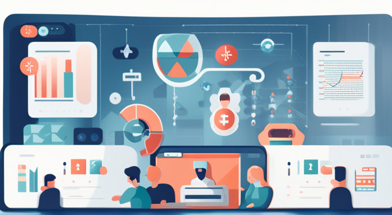 医疗政策行业客户管理软件哪个好用 