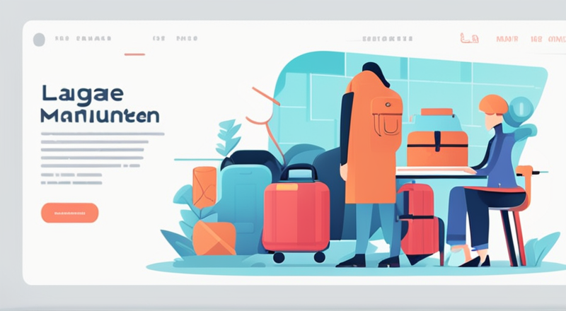 箱包制造行业客户关系管理系统选型风险