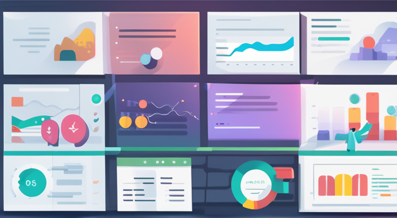 金融媒体行业客户管理软件哪个好用