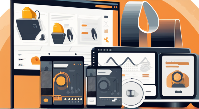 黑色金属冶炼加工行业客户关系管理系统选型方法