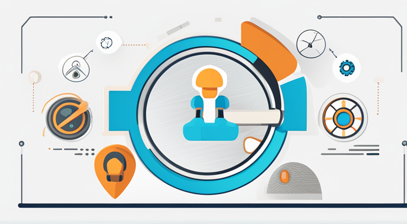 机械专利行业客户关系管理系统选型要素