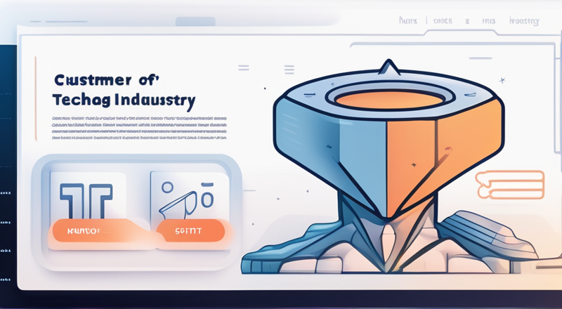 航空航天技术行业客户管理软件避坑指南 