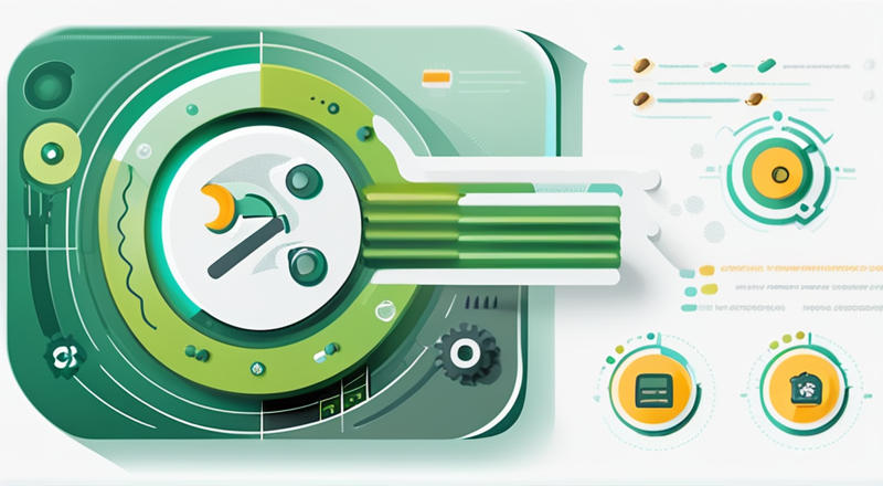 环保机械行业智能CRM选型要点 