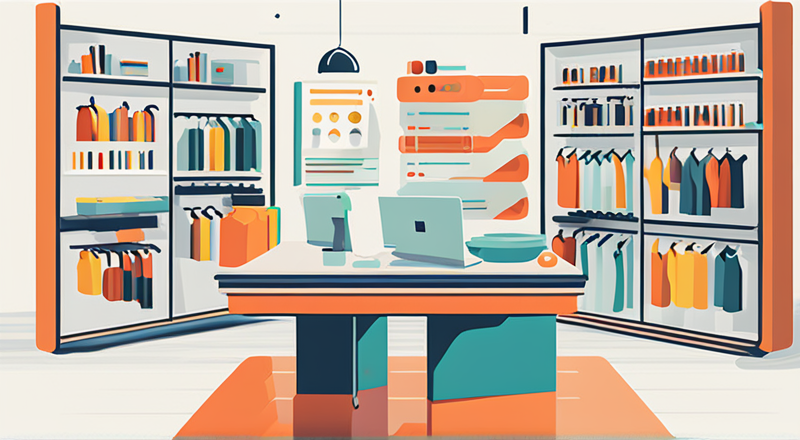 零售行业客户管理软件哪个好 