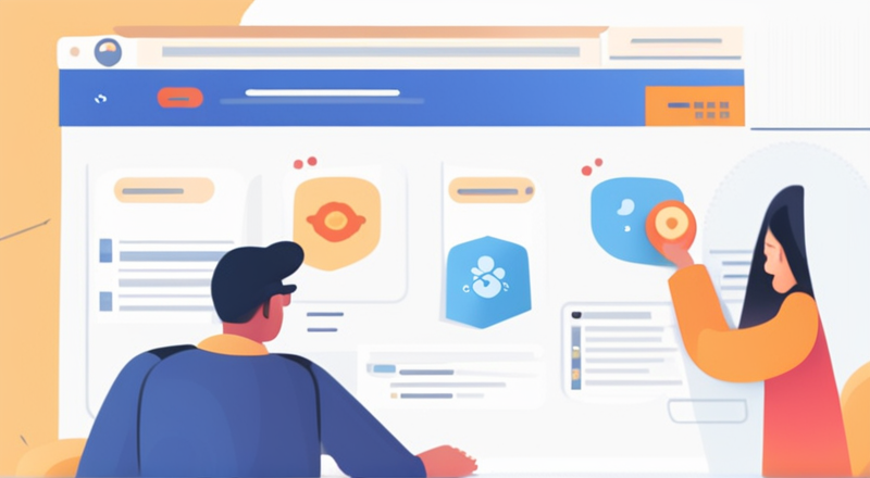 教育论坛行业客户关系管理系统选型建议