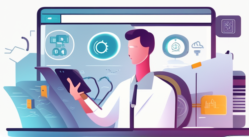 电子设备制造行业智能CRM选型要点