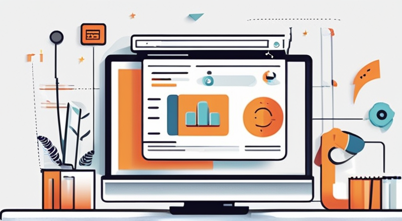 印刷行业CRM系统选型技巧