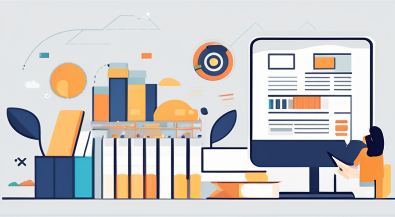 教育出版服务行业CRM系统选型决策 