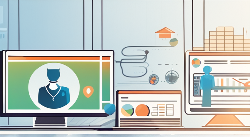 教育培训用品制造行业客户关系管理系统性价比对比