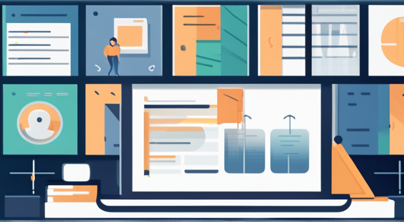 教育产品物流行业CRM系统产品推荐