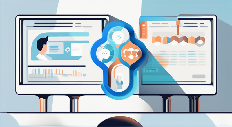 生物技术领域行业客户关系管理系统选型要素