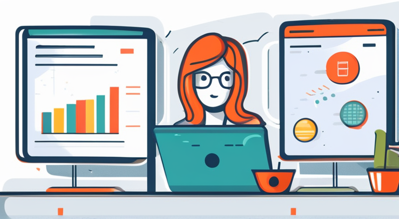 教育研讨会行业客户管理软件选型建议
