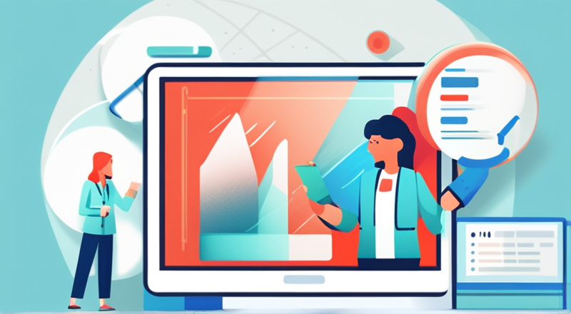 医疗国际化行业客户管理软件选型建议