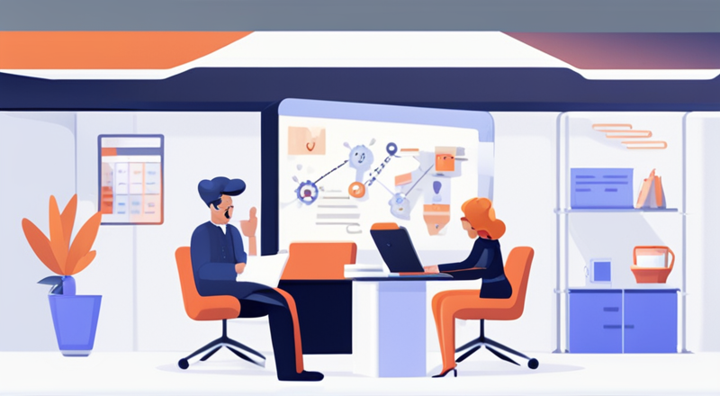 诊所行业客户管理软件避坑指南 