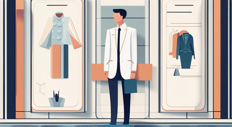 奢侈品与时尚行业智能CRM选型建议