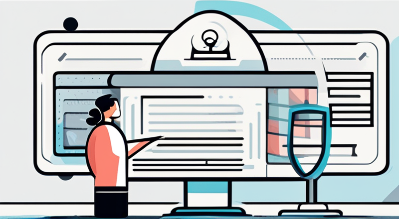 安防机械行业智能CRM哪个好用