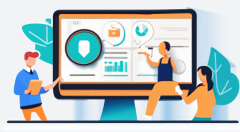 健康教育行业客户关系管理系统避坑指南