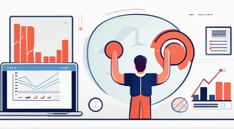 金融咨询行业CRM系统选型比较