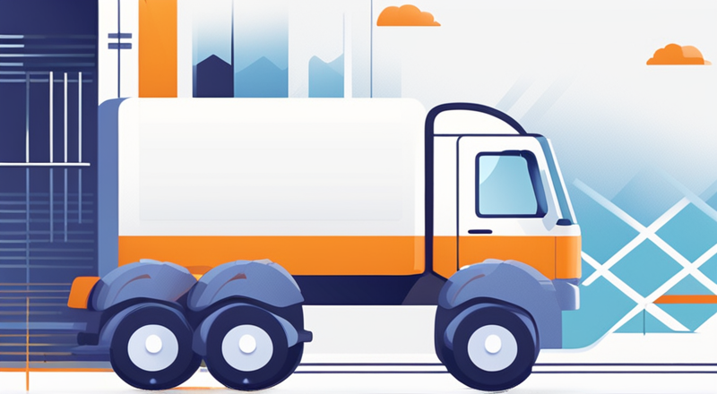 零担物流行业智能CRM选型要点