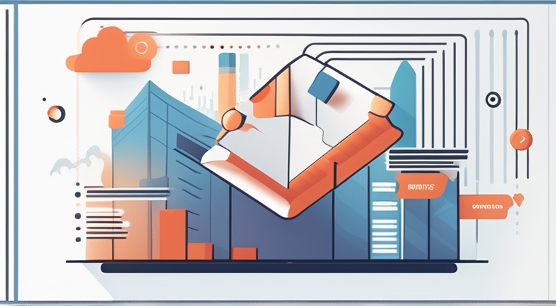 风险管理行业智能CRM选型方法 