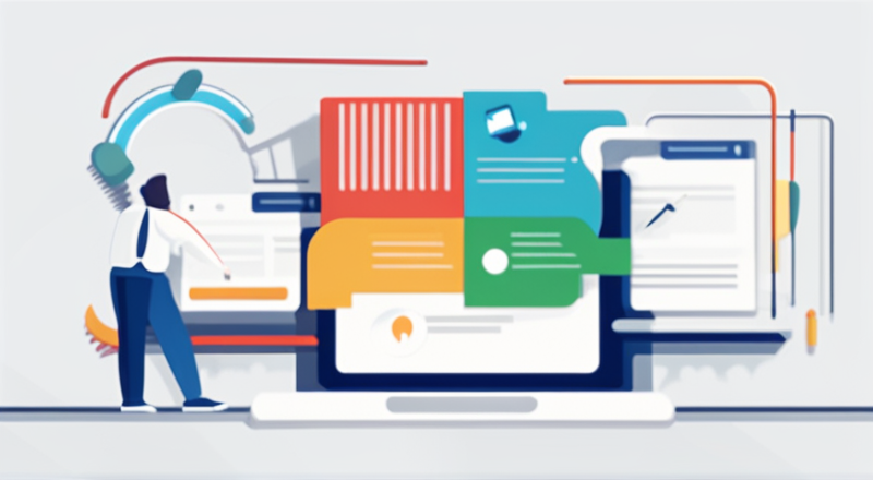 信息技术培训行业客户关系管理系统选型要点