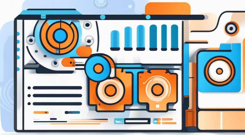 机械服务行业CRM系统选型步骤 