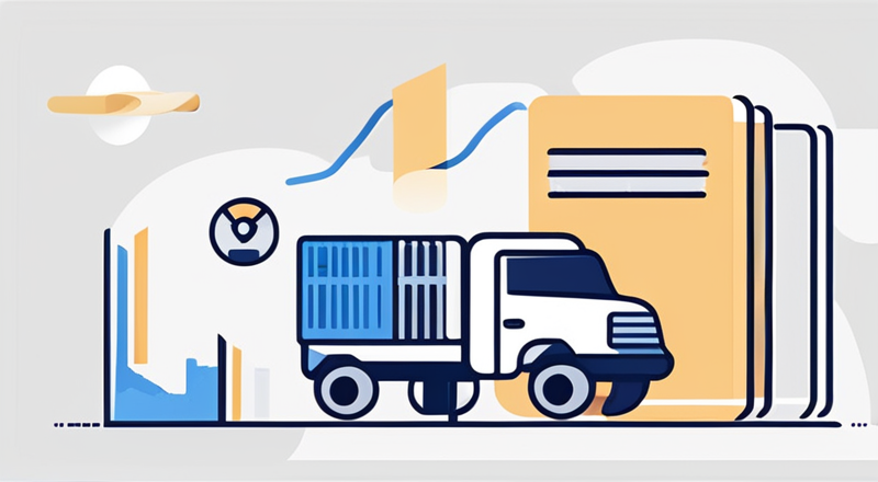 配送物流行业客户关系管理系统避坑指南