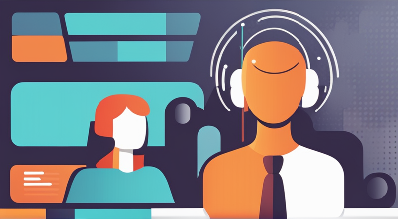 科技培训行业客户关系管理系统选型考量