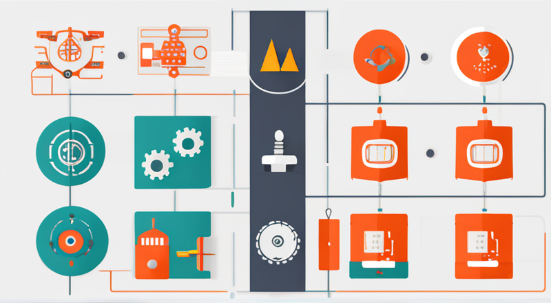 消防设备行业客户关系管理系统选型方法
