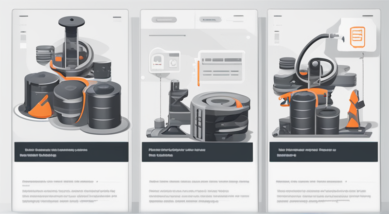 黑色金属冶炼加工行业智能CRM选型指标 